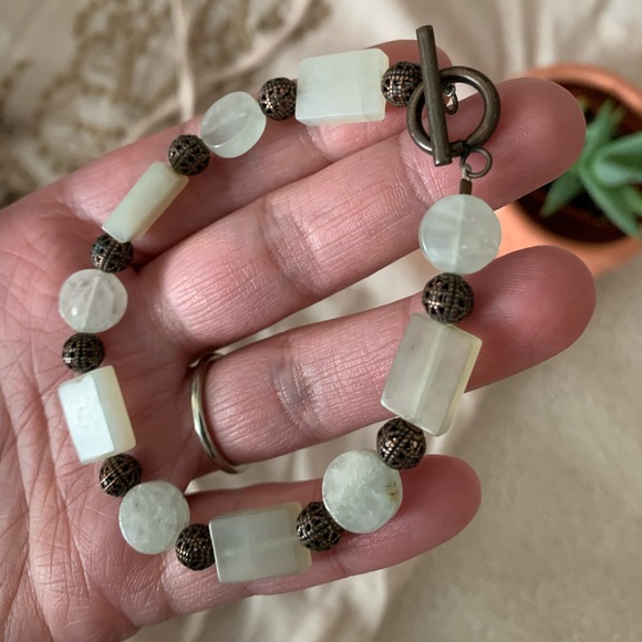 ✨3 for $25✨ Set of 3 bracelets - Picture 5 of 11